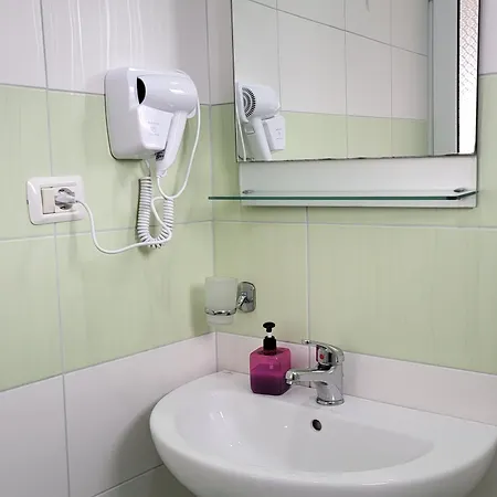 Appartamento Luis Ksamil